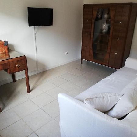 Logement Entier Au Calme Villers-Outreaux المظهر الخارجي الصورة