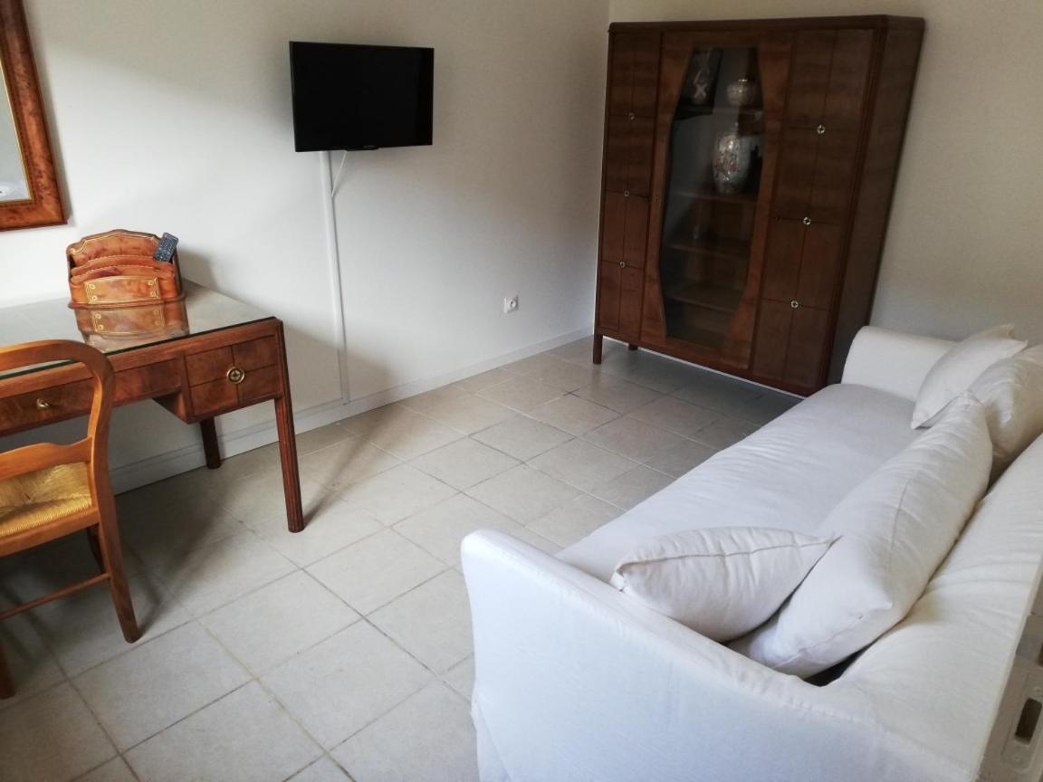 Logement Entier Au Calme Villers-Outreaux المظهر الخارجي الصورة