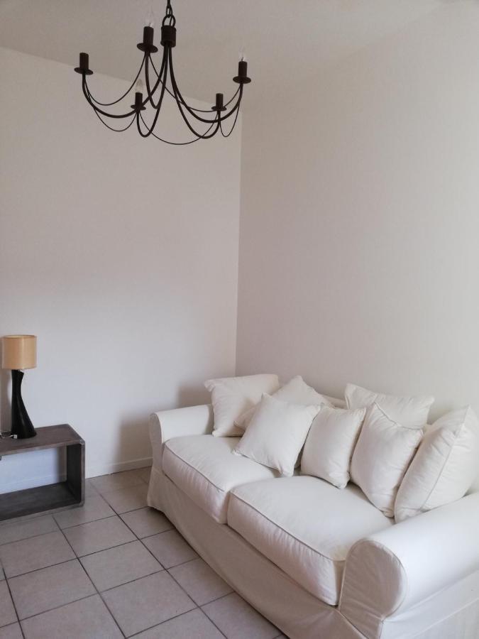 Logement Entier Au Calme Villers-Outreaux المظهر الخارجي الصورة